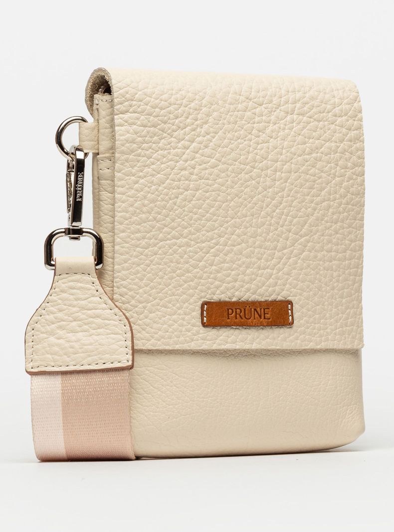 Mini Bag Bandolera Olivia-1