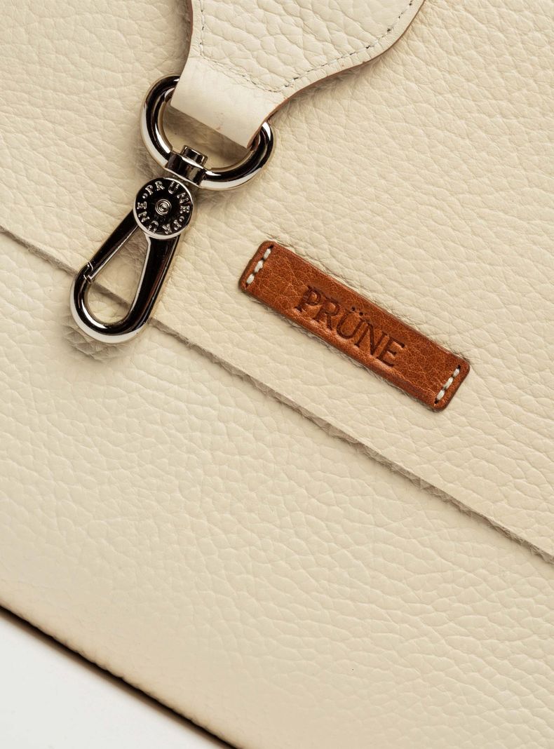 Bandolera Olivia Style-2