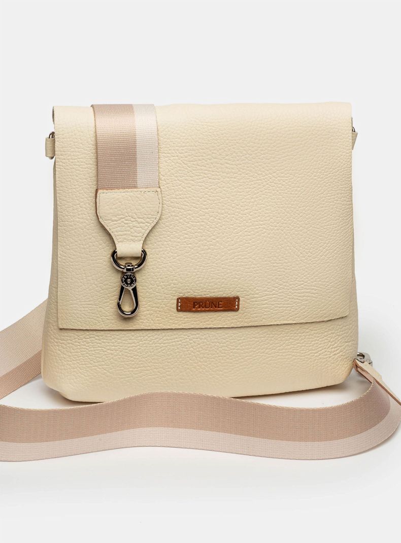 Bandolera Olivia Style-1