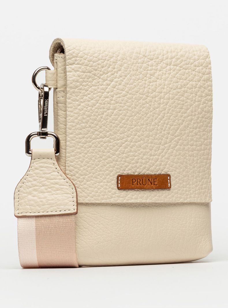 Mini Bag Bandolera Olivia Style-1