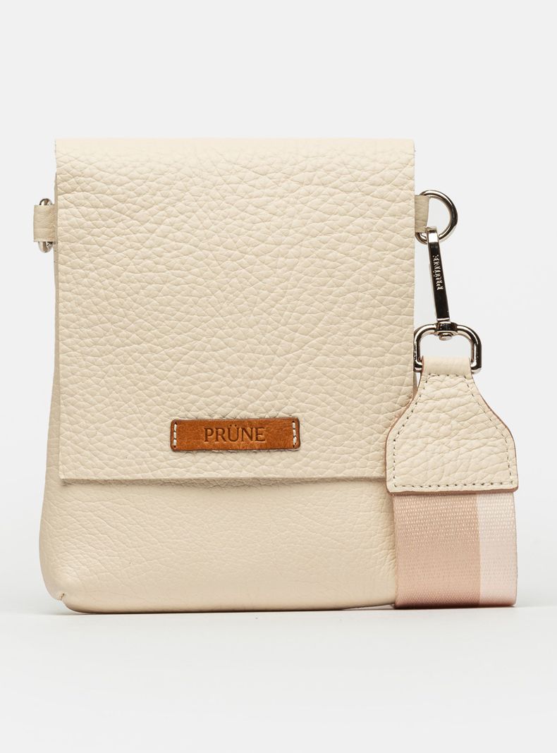 Mini Bag Bandolera Olivia Style-0