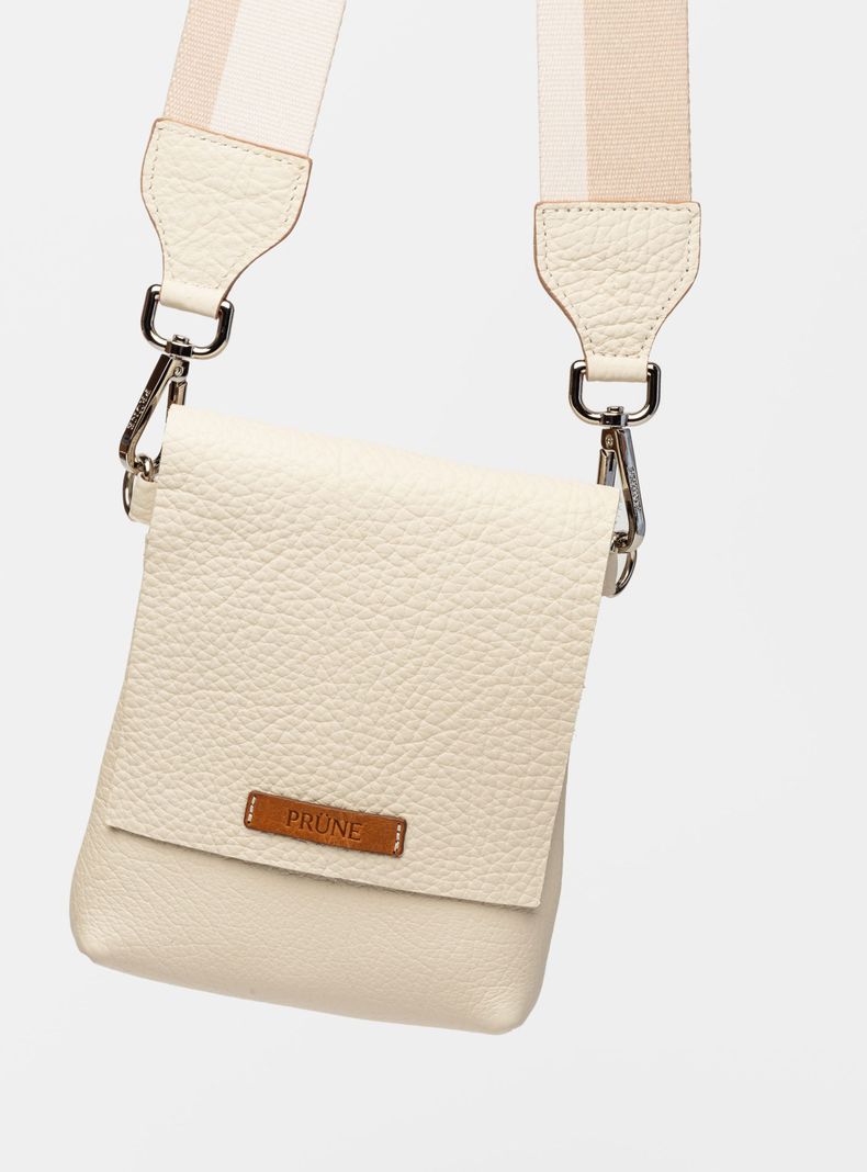 Mini Bag Bandolera Olivia Style-2