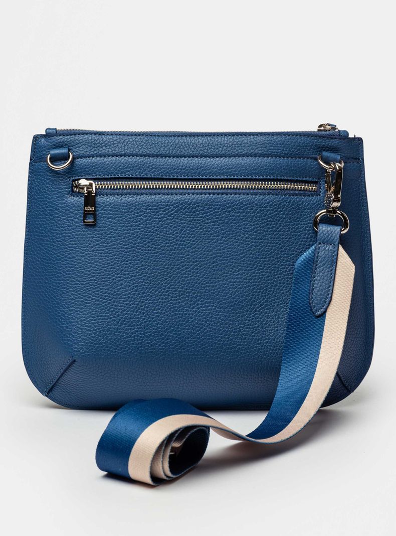 Cartera Bandolera Moda Mia-1