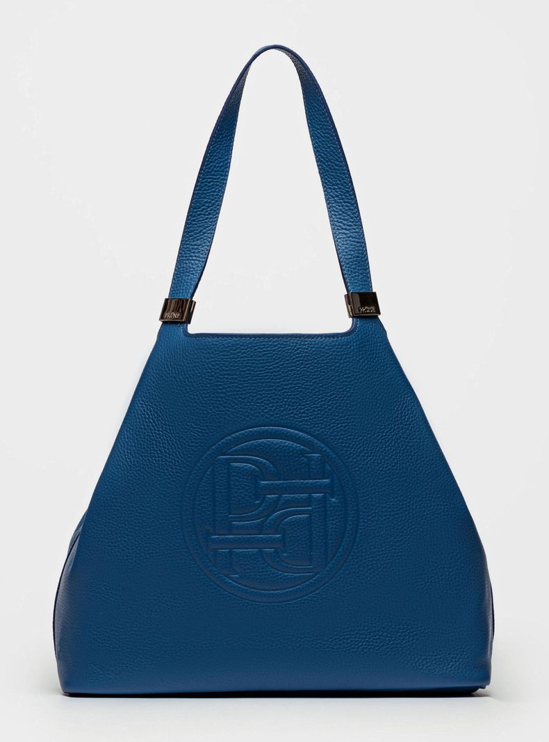 Bolso Eterial-0