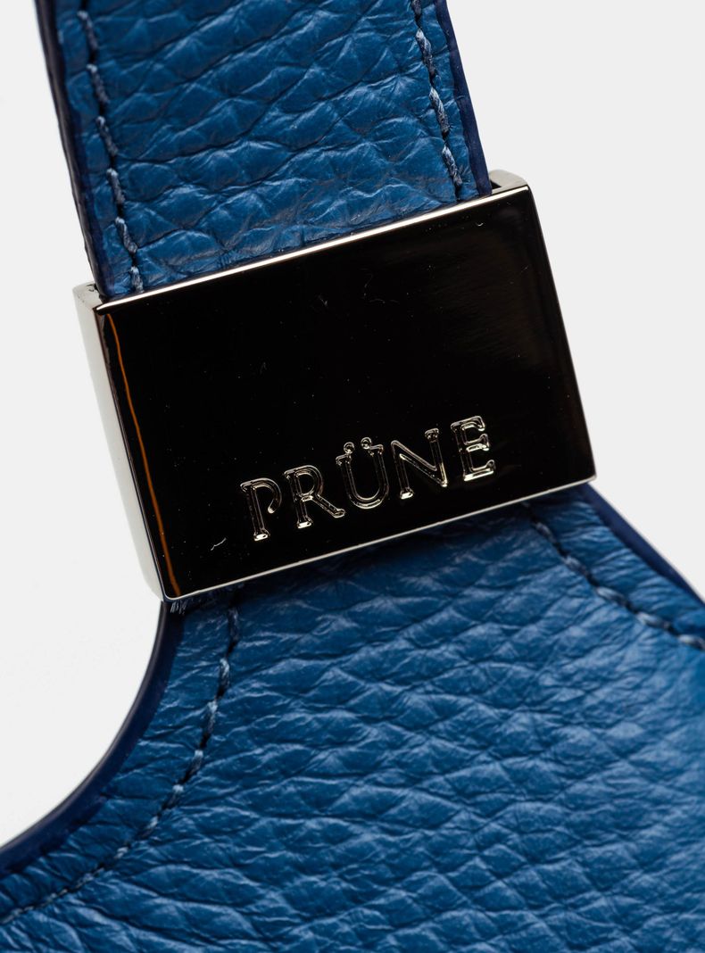 Bolso Eterial-2