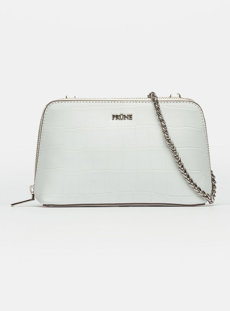 Cartera Bandolera Martina-0