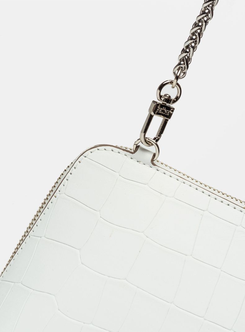 Cartera Bandolera Martina-2