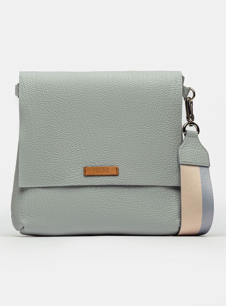 Morral Modelo Olivia