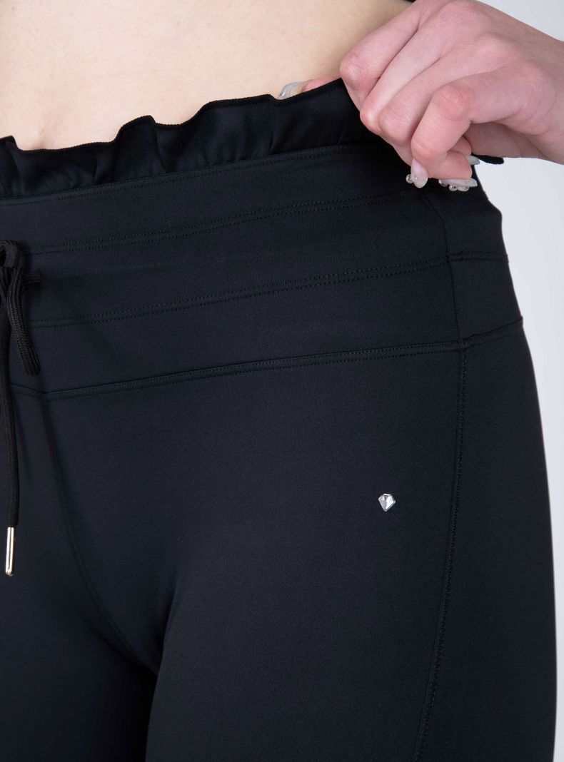 Calza Graphic Impetus Legging Biker-2