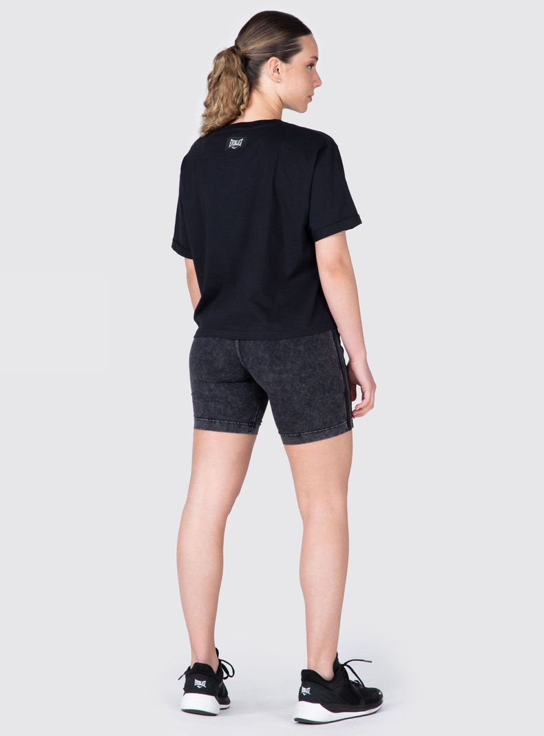 Polera Glint Manga Corta-3