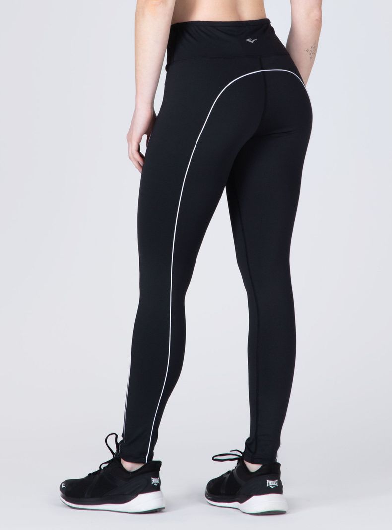 Calza Graphic Cozumel Legging Biker-1