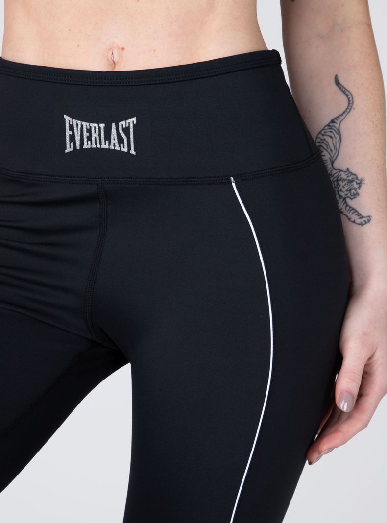 Calza Graphic Cozumel Legging Biker-2