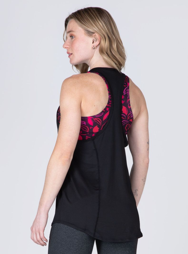 Polera Tank Tanzania-1