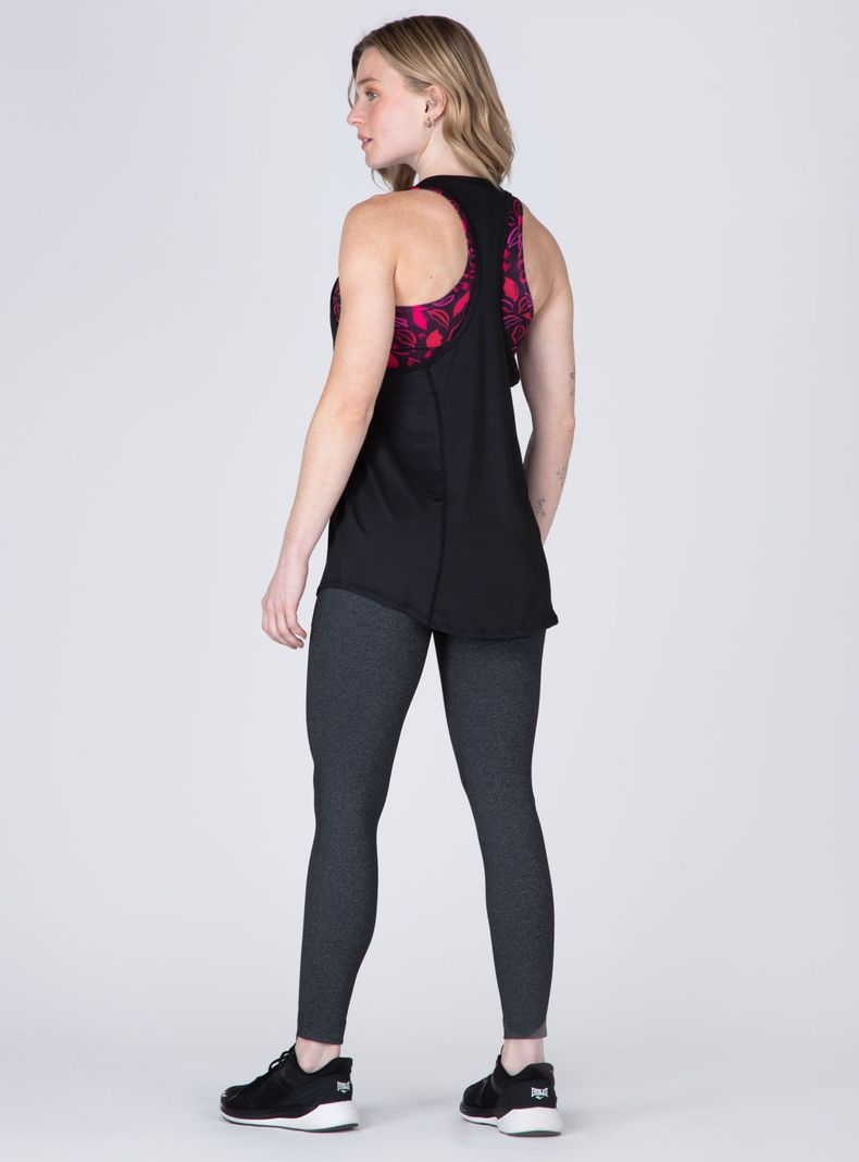 Polera Tank Tanzania-3
