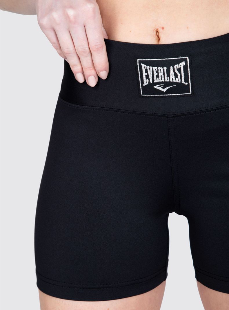 Short Monaco Legging-2