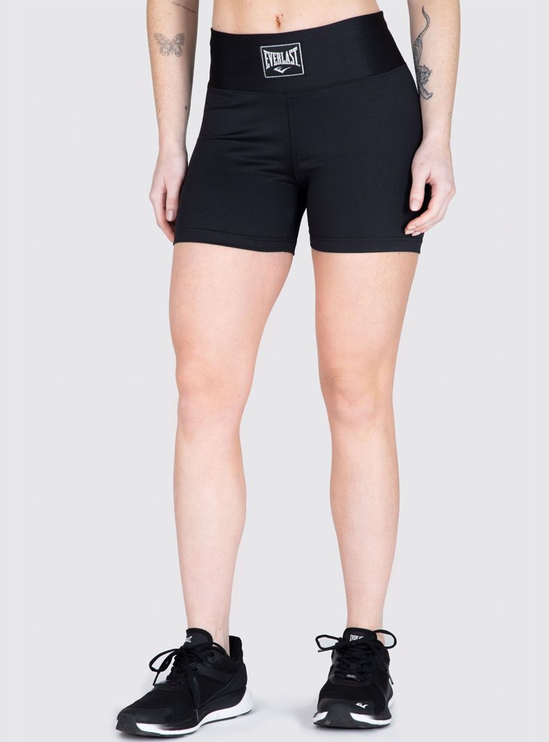 Short Monaco Legging-0