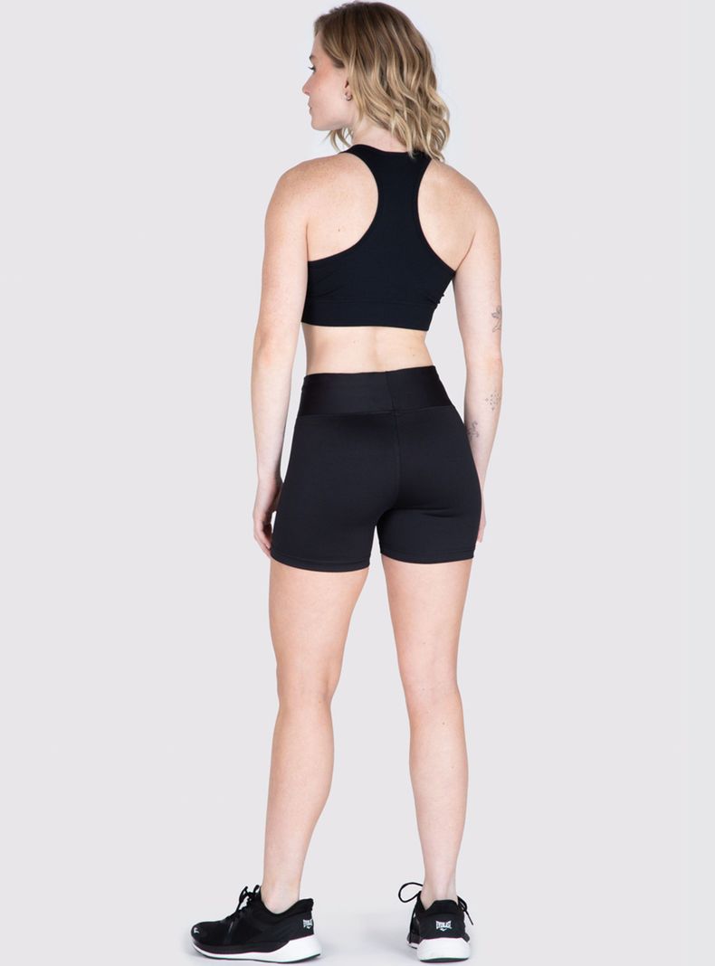 Short Monaco Legging-3
