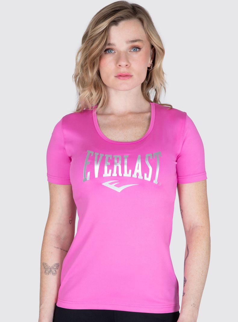 Polera Neptuno Manga Corta-0
