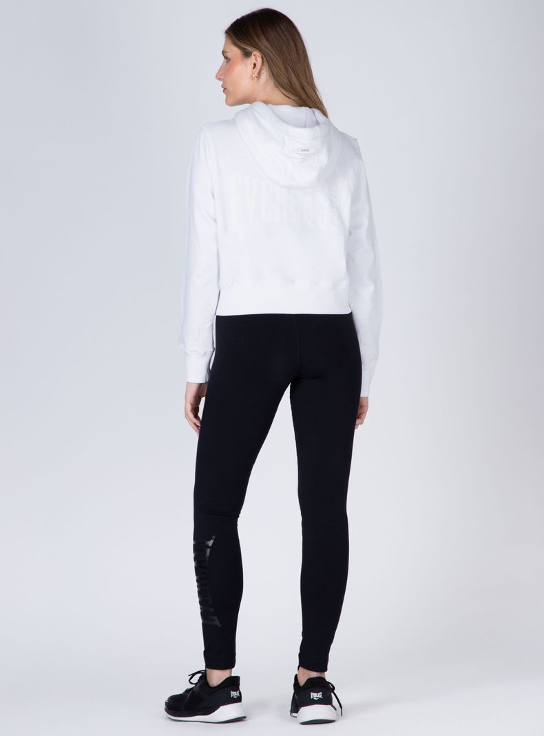 Chaqueta Atlas-3