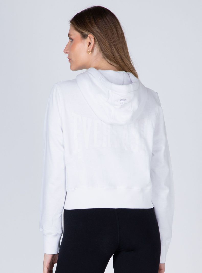 Chaqueta Atlas-1