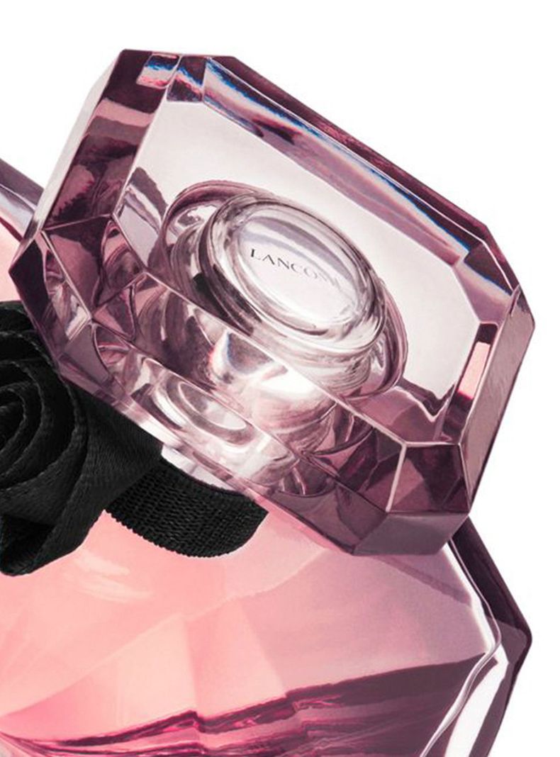 Perfume Lancôme La Nuit Trésor Mujer EDP 100 ml-1