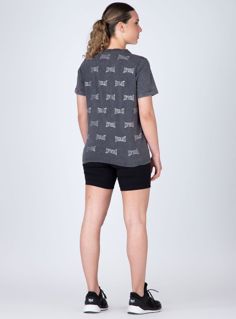 Polera Atlas Manga Corta-3