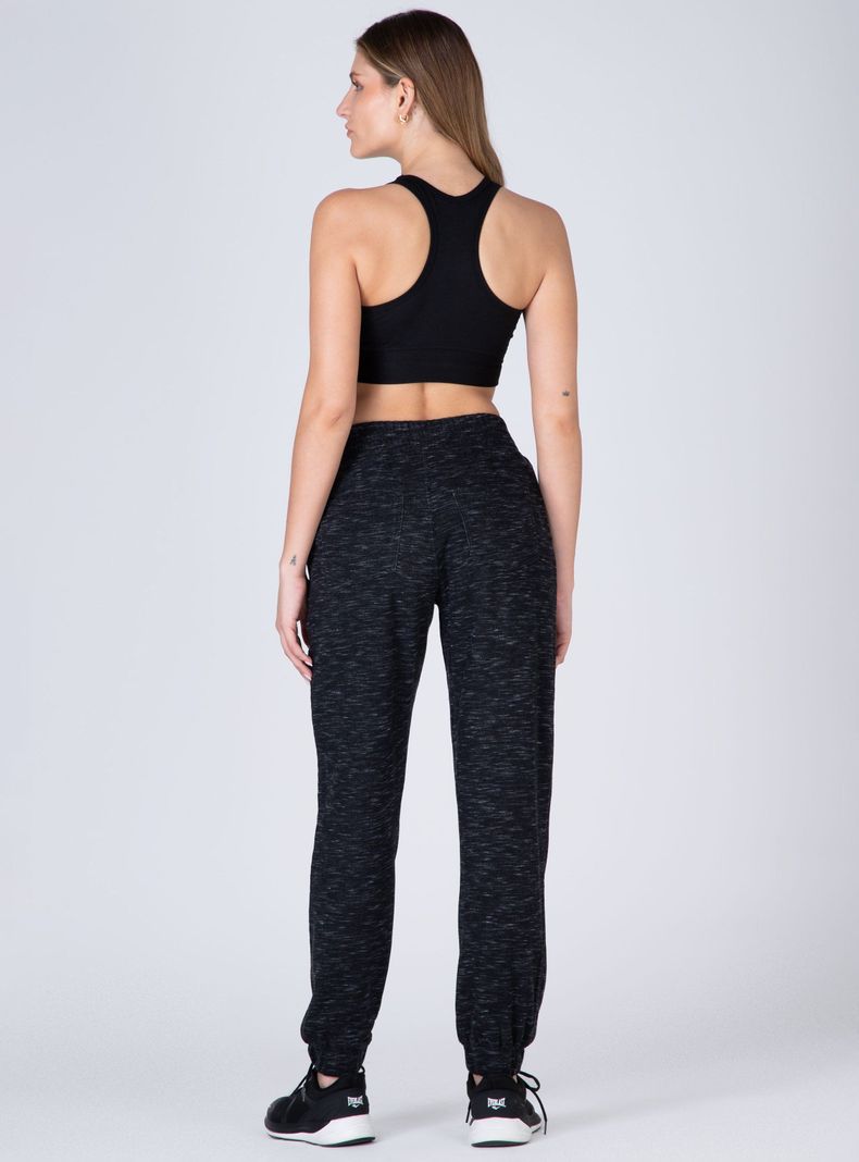 Pantalón Olympic Jogger-3