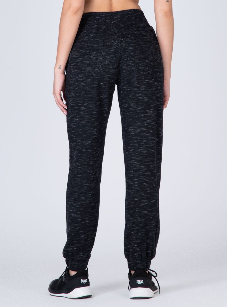 Pantalón Olympic Jogger-1