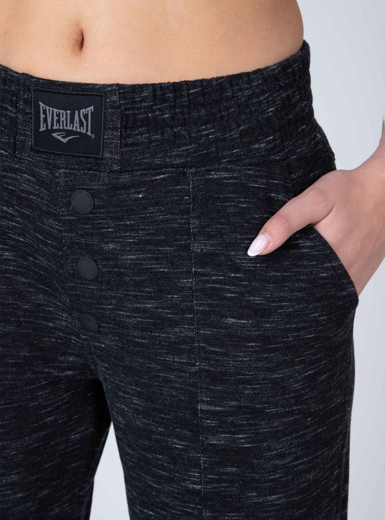 Pantalón Olympic Jogger-2