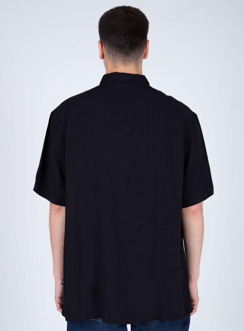 Camisa Original Two Manga Corta-1