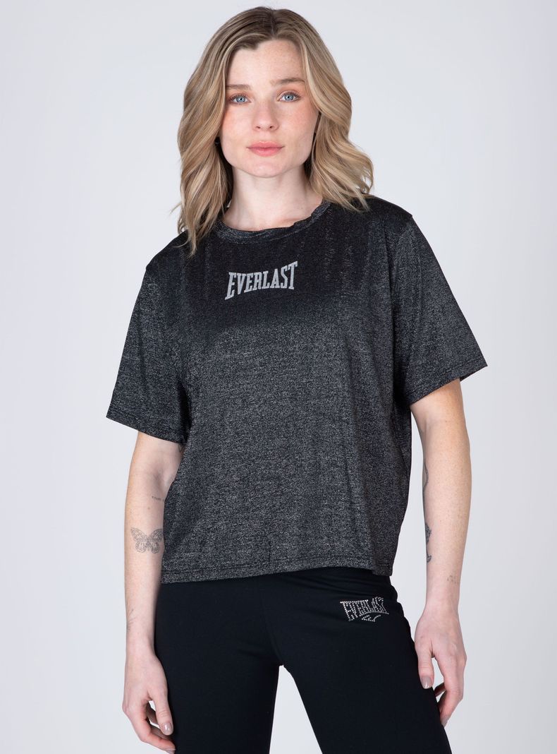 Polera Logo Institute Graphic-0