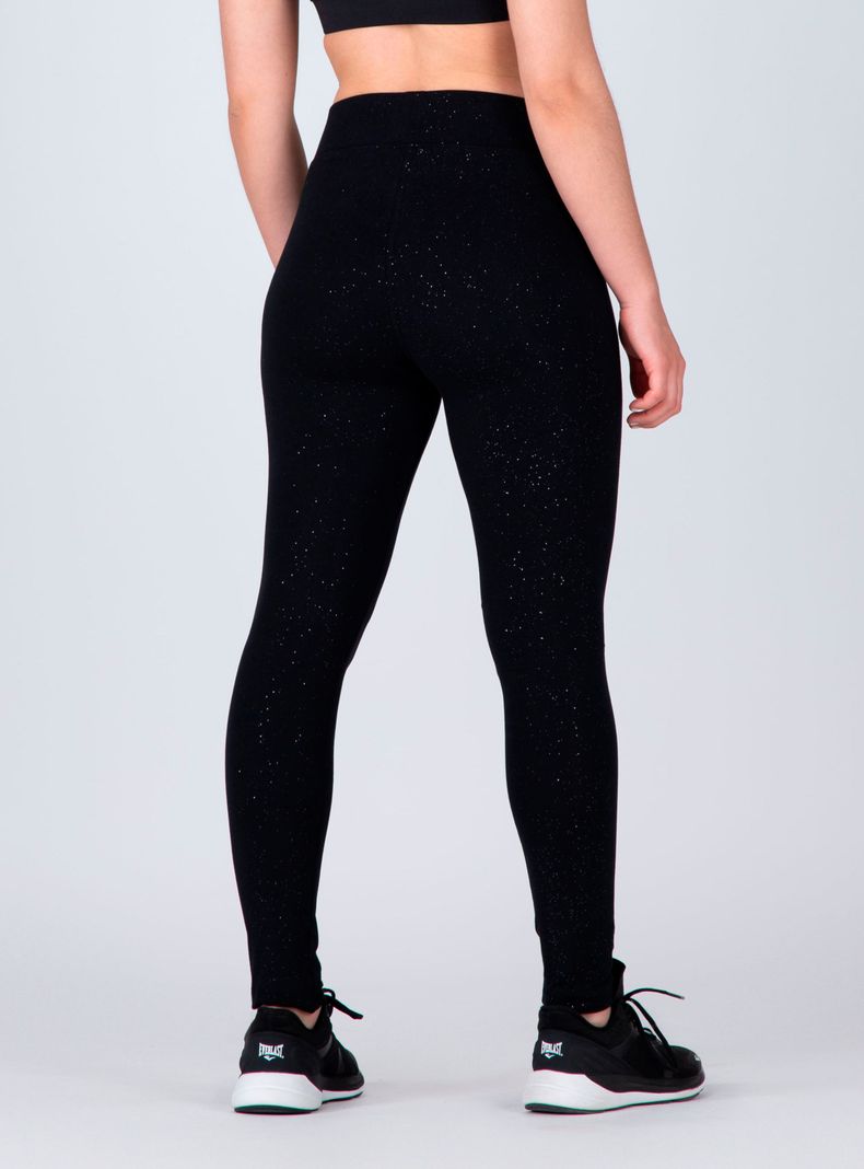 Calza Long Playing Legging-1