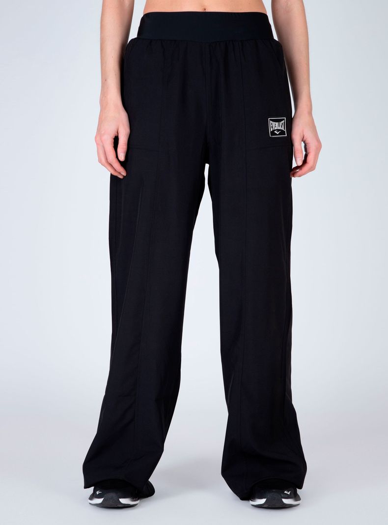 Pantalon Filipinas-0