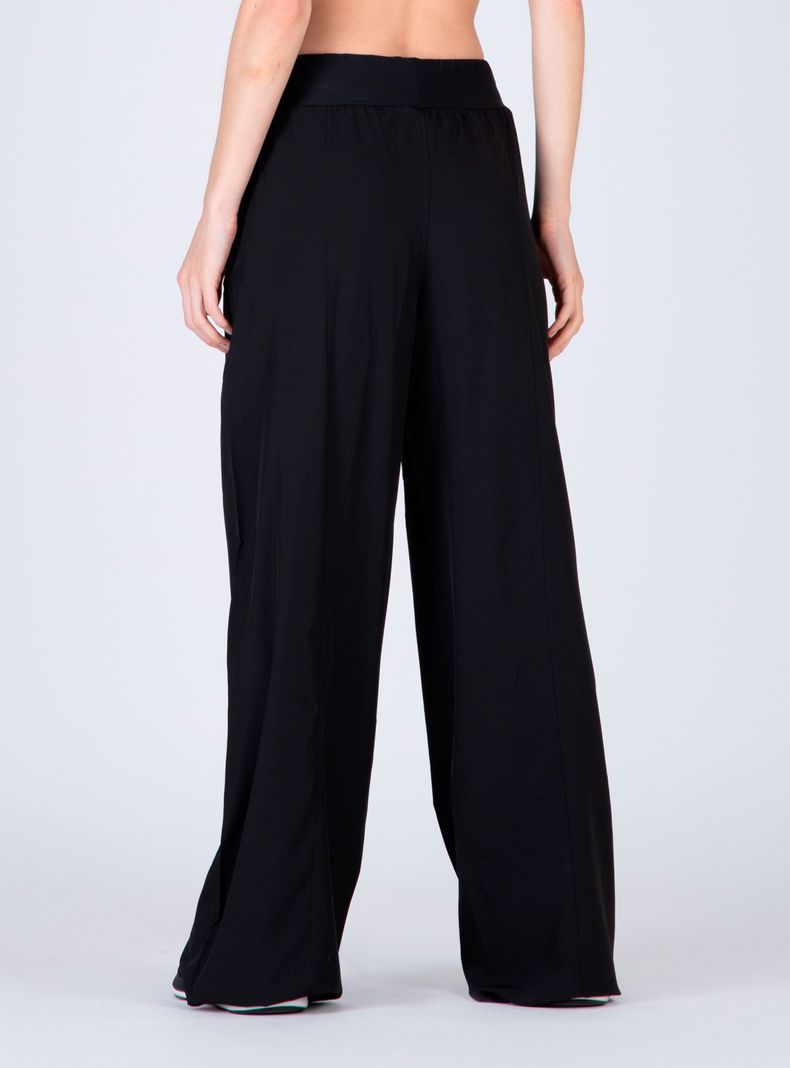Pantalon Filipinas-1