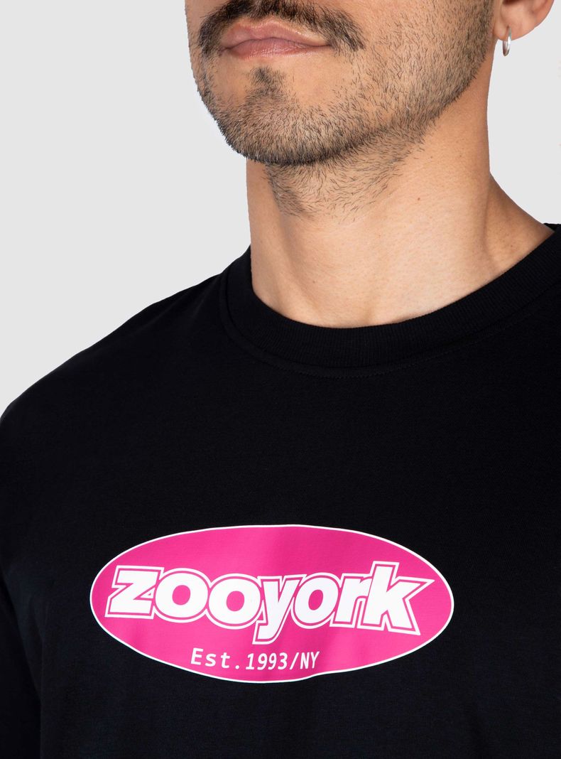 Polera Lower Manga Corta-2