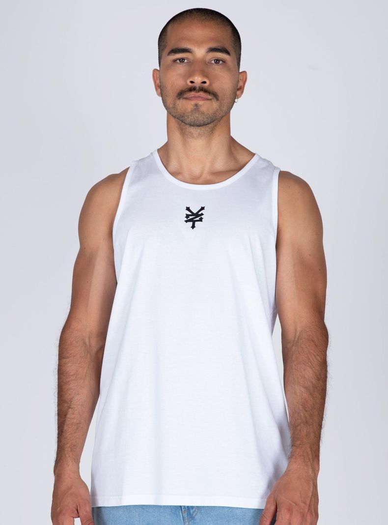 Blanco