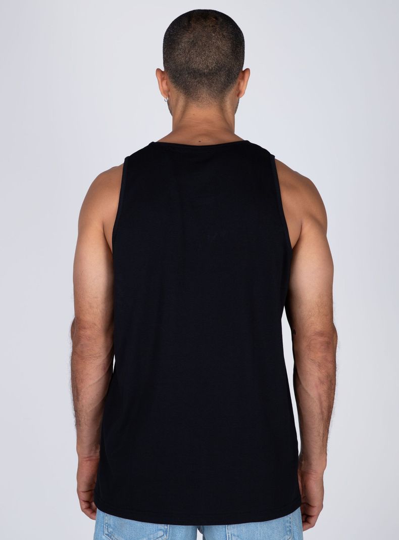 Polera Tank Lower-1