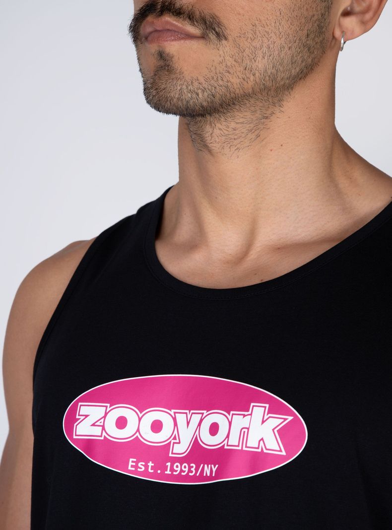 Polera Tank Lower-2
