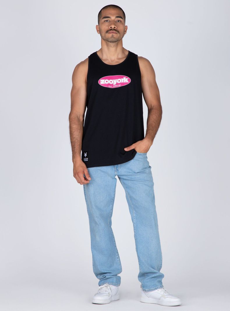 Polera Tank Lower-3