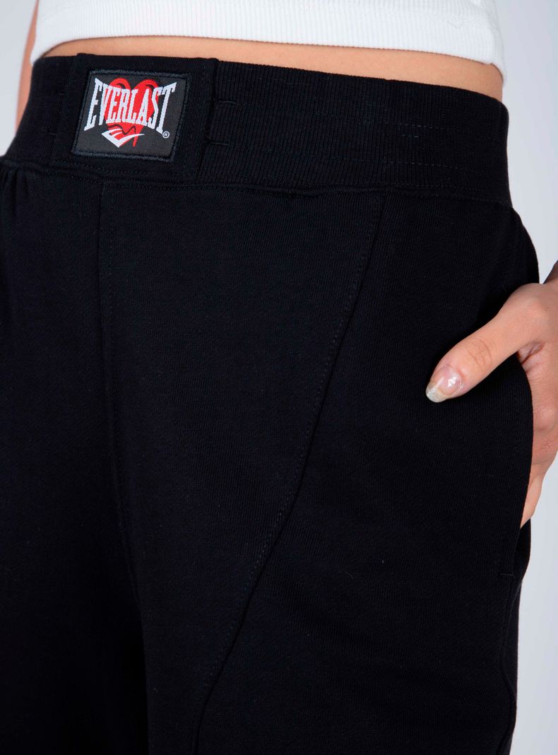 Pantalón Collins Jogger-2