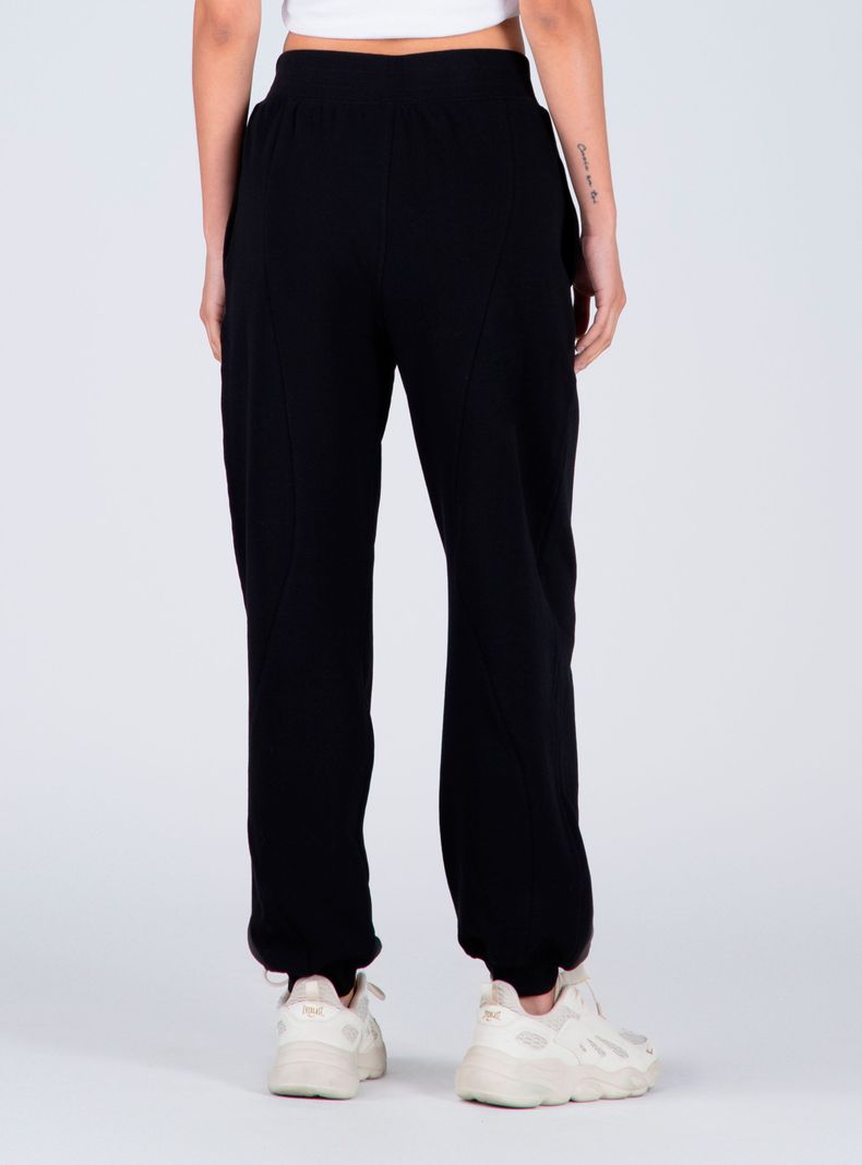 Pantalón Collins Jogger-1