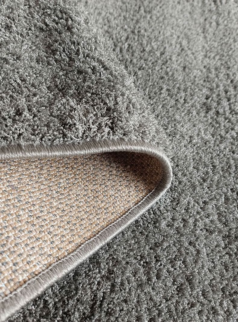 Alfombra Dubai 150x200 cm Marengo-1