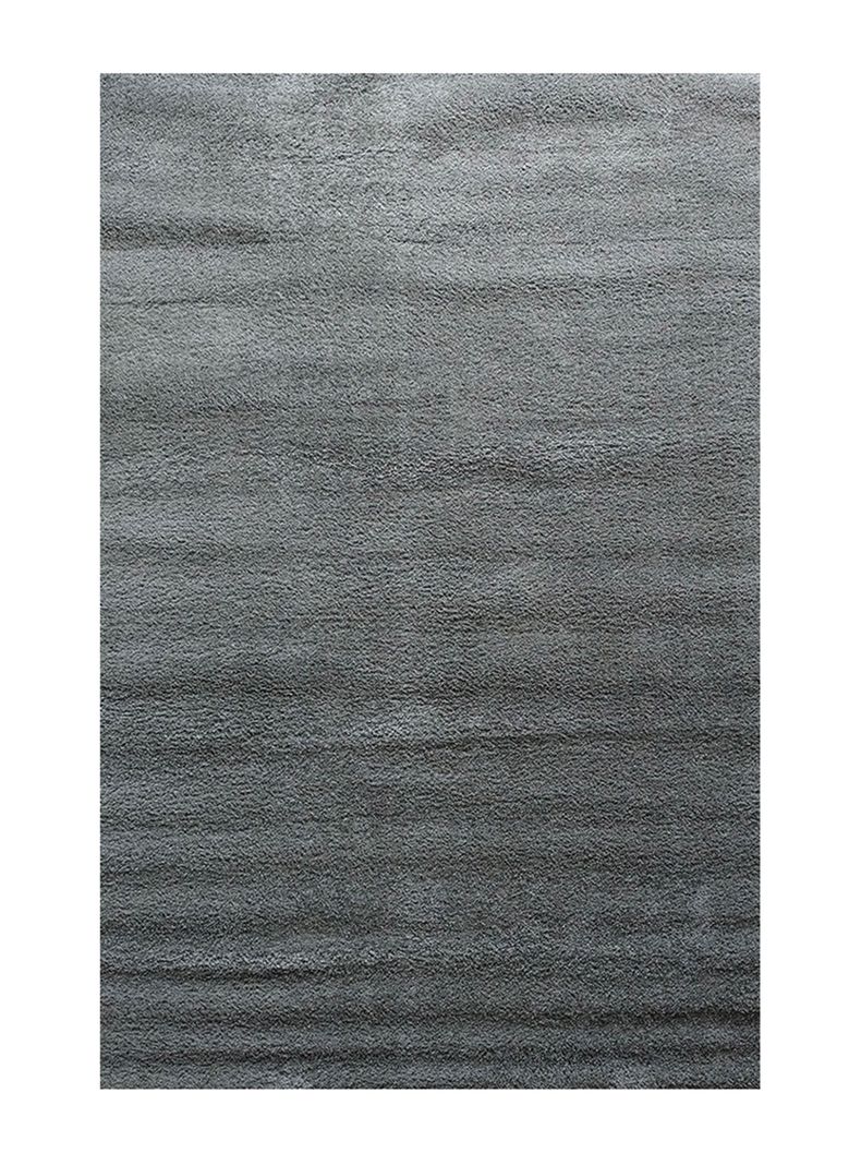 Alfombra Dubai 150x200 cm Marengo-0