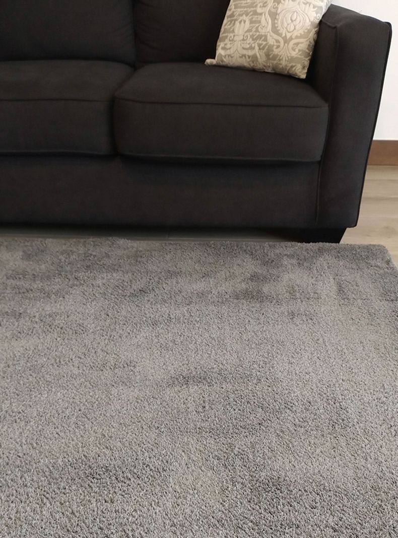Alfombra Dubai 150x200 cm Marengo-2