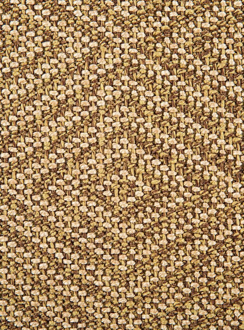 Alfombra Pattern 160x230 cm Caramel-1