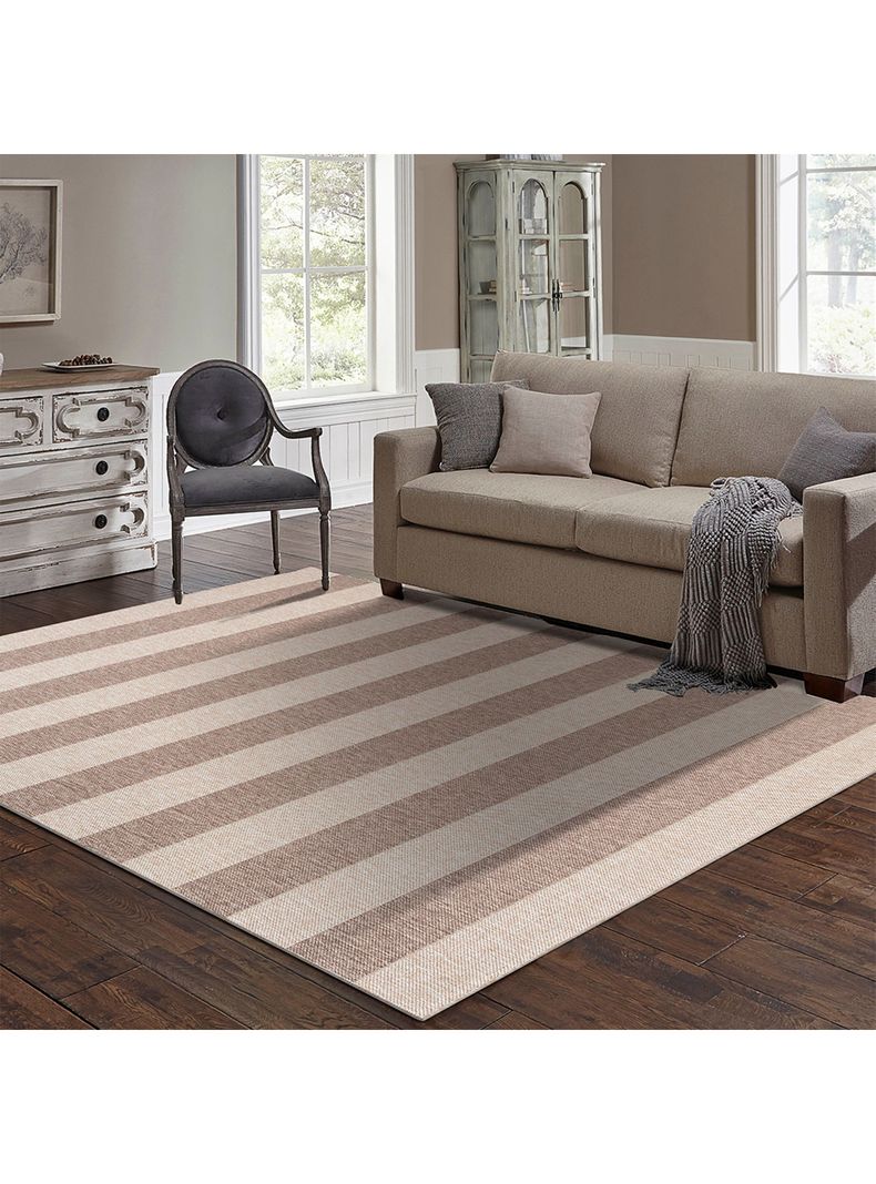 Alfombra Dawn 240x340 cm Arena-2