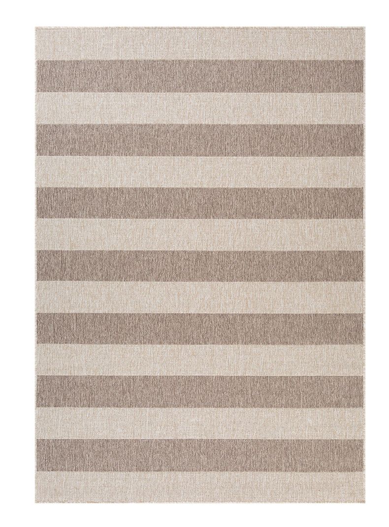 Alfombra Dawn 240x340 cm Arena-0