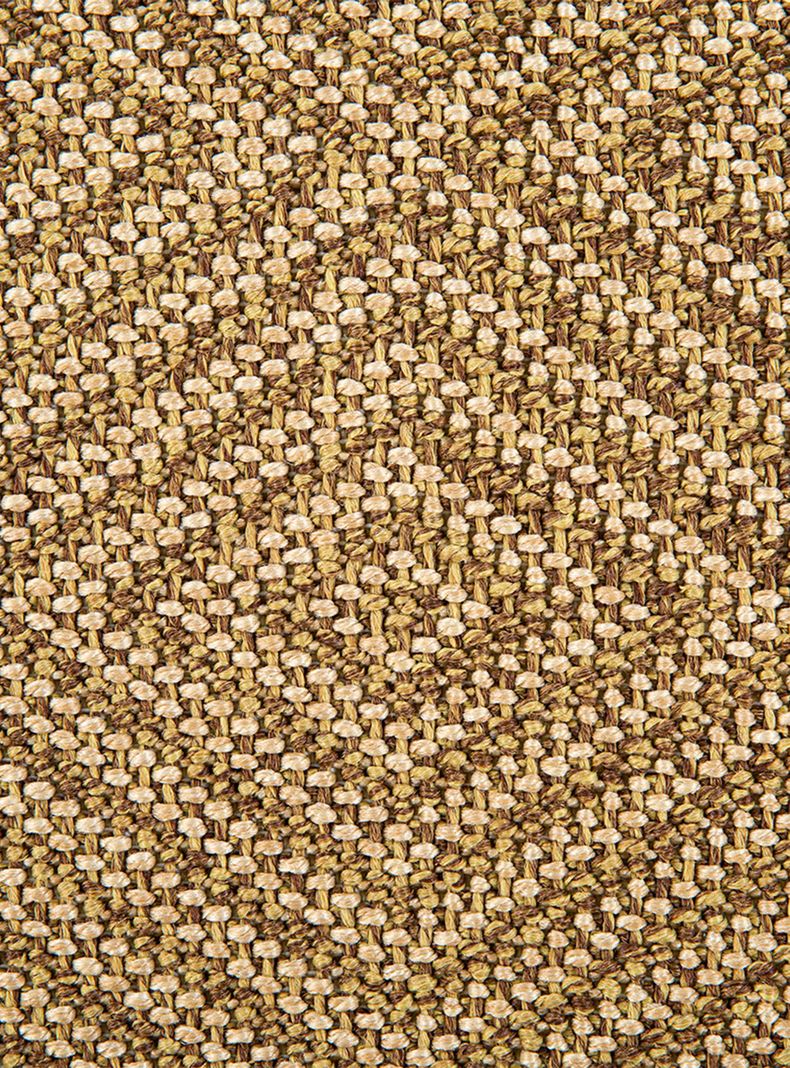 Alfombra Pattern 240x340 cm Caramel-1