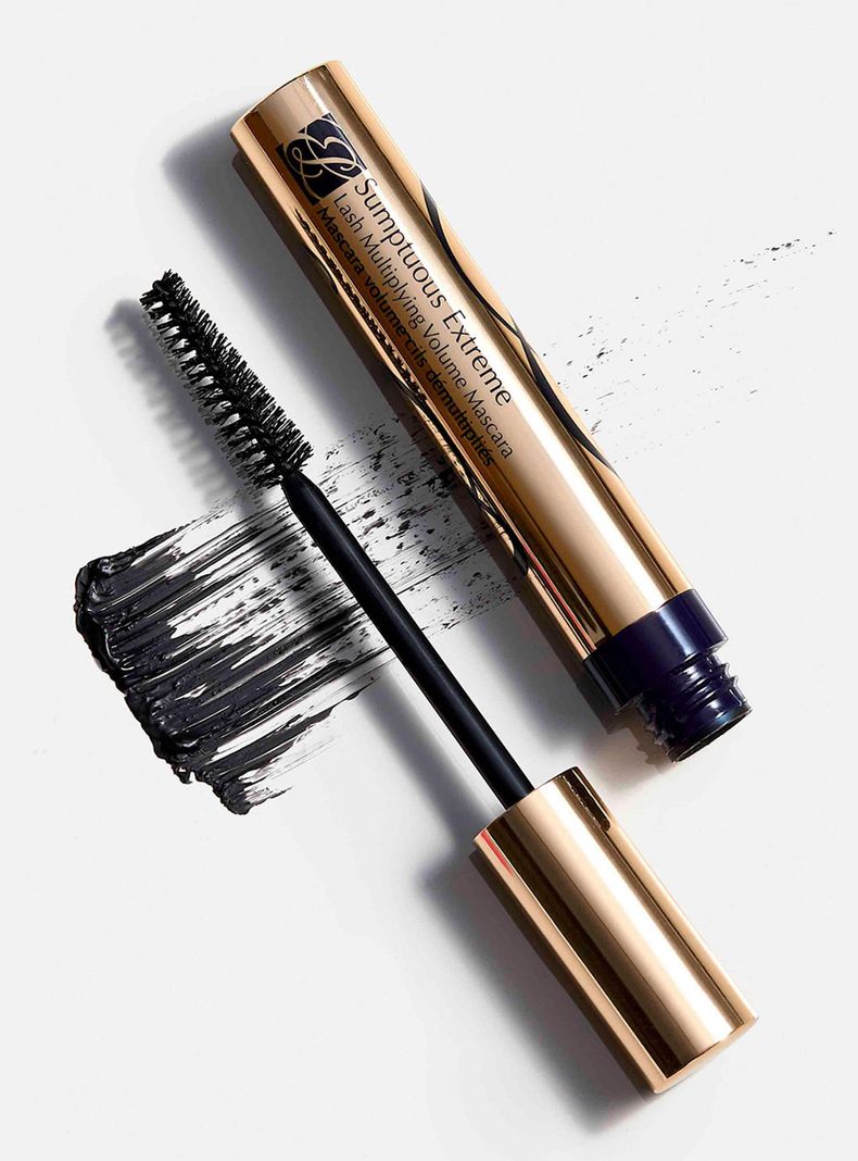 Set Esenciales Estée Lauder-1