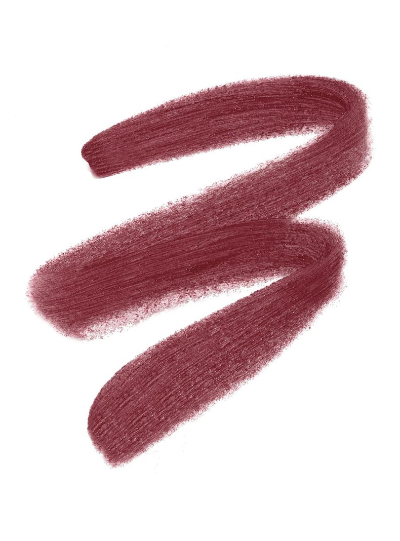 Chubby Stick Cheek Colour Balm Tono Plumped Up Peony 3 g-2
